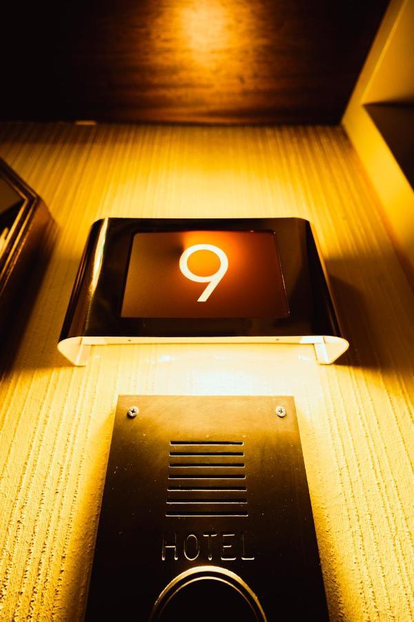 Design Hotel Euskirchen Dış mekan fotoğraf
