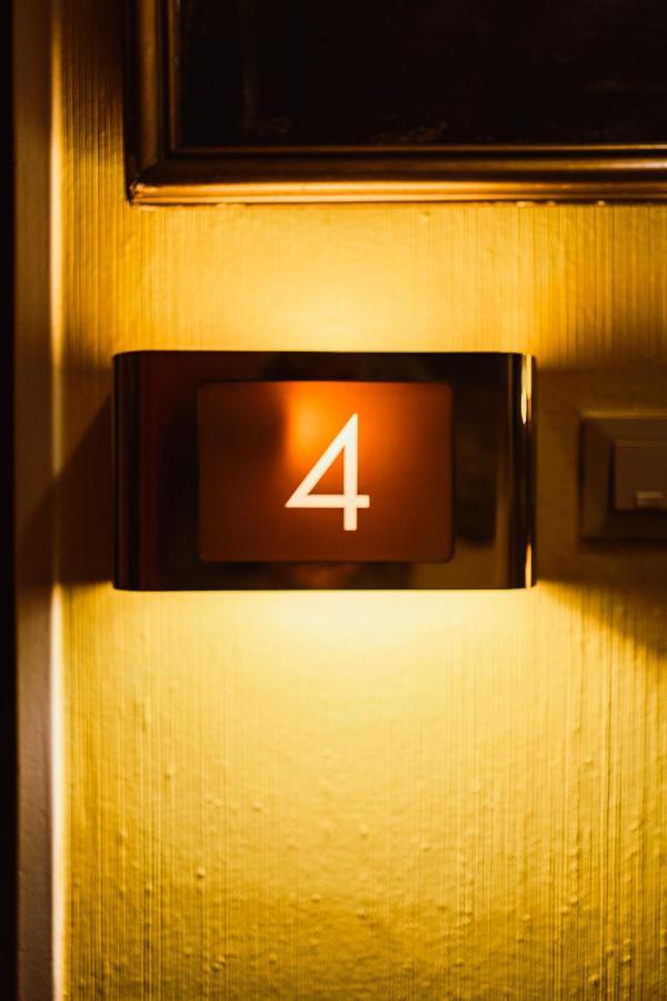 Design Hotel Euskirchen Dış mekan fotoğraf